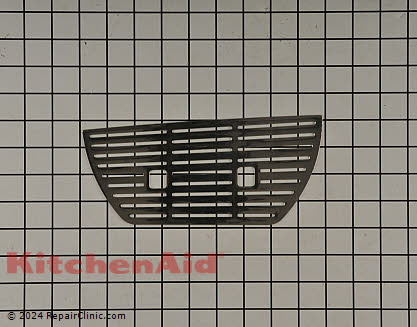 Drip Tray WPW10542708 Alternate Product View