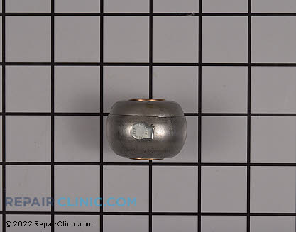 Bearing BRG00168 Alternate Product View