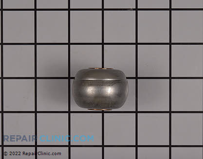 Bearing BRG00168 Alternate Product View
