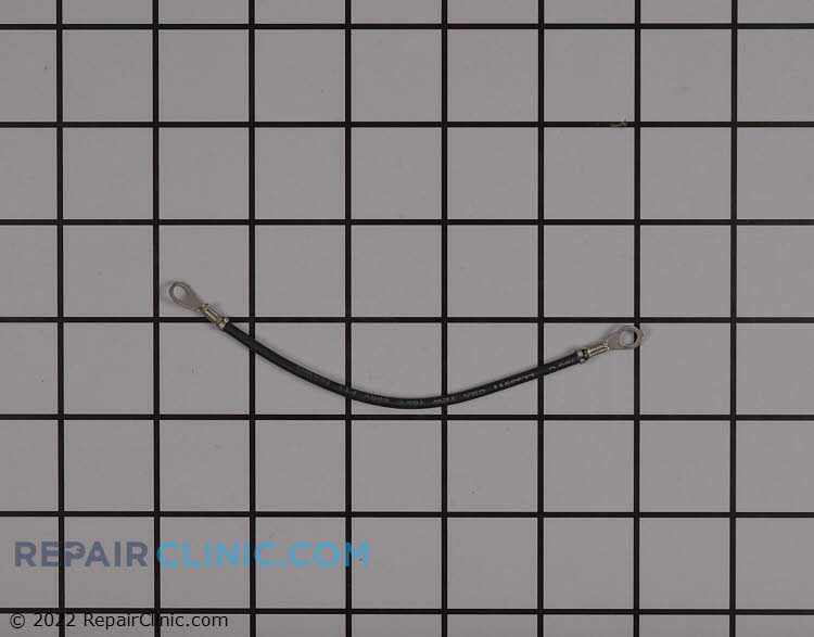 Wire 16200721260 Alternate Product View