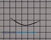 Wire 16200721260