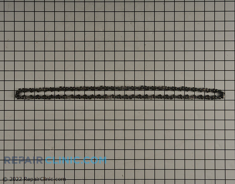 913-04087 Cutting Chain