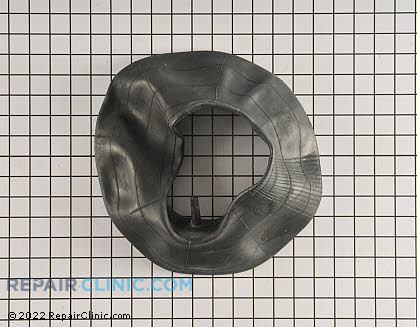 Tire 99-3240 Alternate Product View