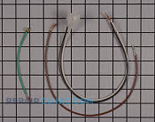 Wire Harness - Part # 2714436 Mfg Part # 45L16