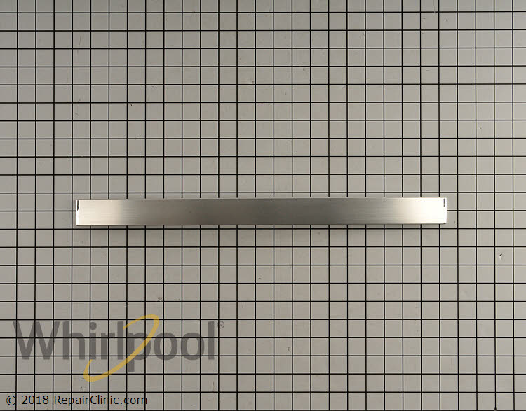 Genuine Whirlpool OEM Replacement Part #W11368751 – Brand New, Manufactured In Mexico, For Appliance Repair