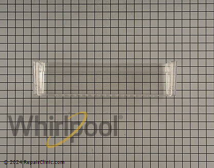 Door Shelf Bin W10319175 Alternate Product View