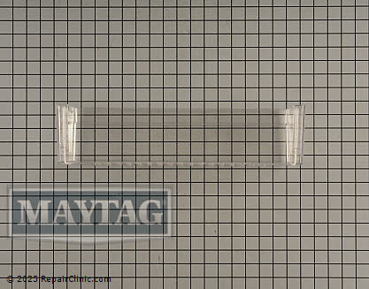 Door Shelf Bin W10319175 Alternate Product View