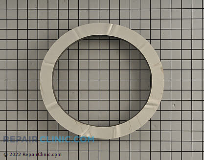 Seal 313337GS Alternate Product View
