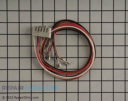 Wire Harness 74J21 Alternate Product View