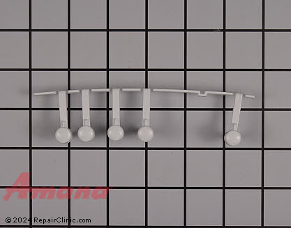 Button W10854044 Alternate Product View