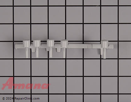 Button W10854044 Alternate Product View