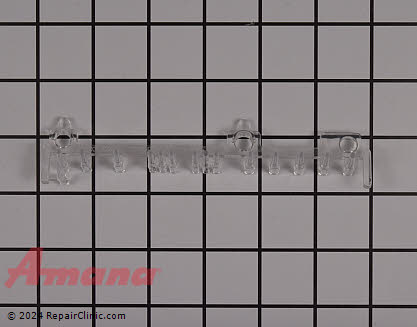 Valve Guide W10913666 Alternate Product View