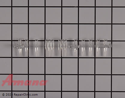 Valve Guide W10913666 Alternate Product View