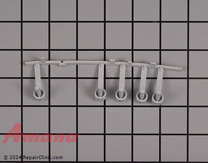 Button W10854044 Alternate Product View