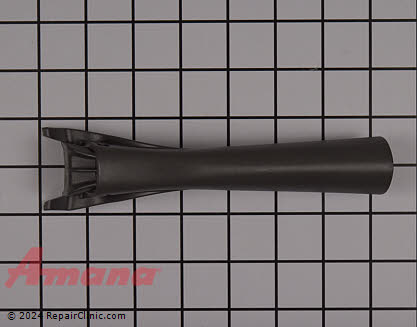 Button W10854044 Alternate Product View