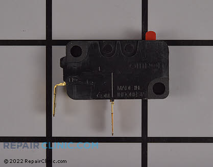 Float Switch WPW10102495 Alternate Product View
