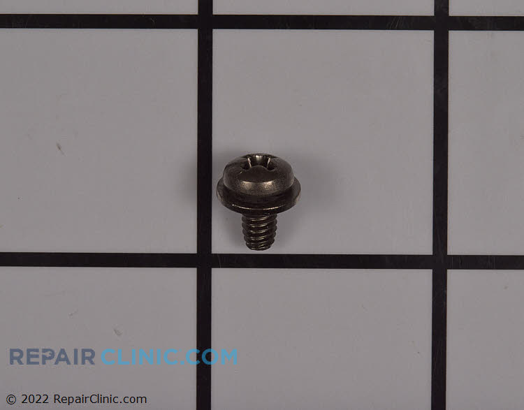 WPW10254050 Screw