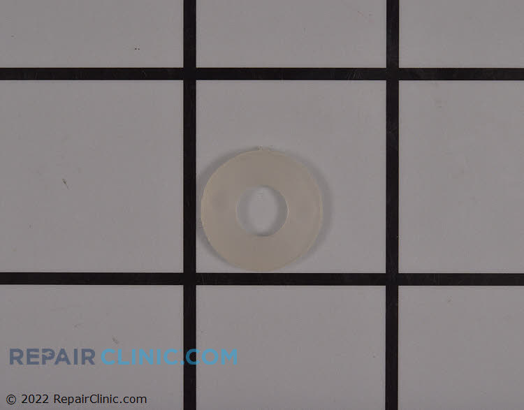 W10851331 Washer