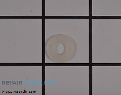 Washer W10851331 Alternate Product View