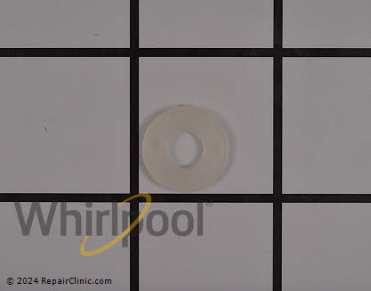 Washer W10851331 Alternate Product View
