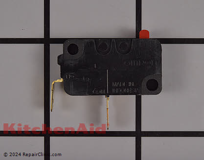 Float Switch WPW10102495 Alternate Product View