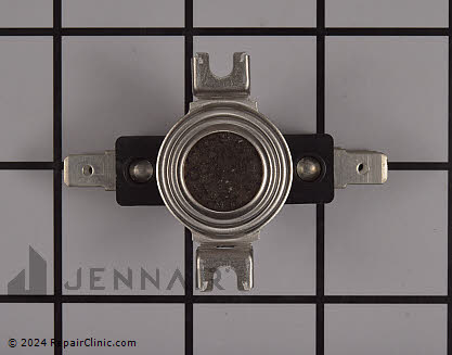High Limit Thermostat 7403P855-60 Alternate Product View