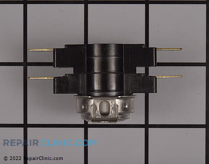 High Limit Thermostat 7403P855-60 Alternate Product View