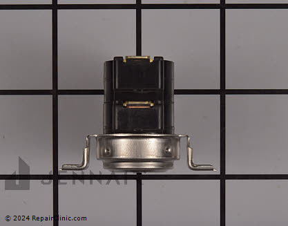 High Limit Thermostat 7403P855-60 Alternate Product View