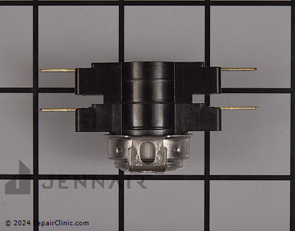 High Limit Thermostat 7403P855-60 Alternate Product View