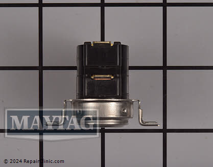 High Limit Thermostat 7403P855-60 Alternate Product View