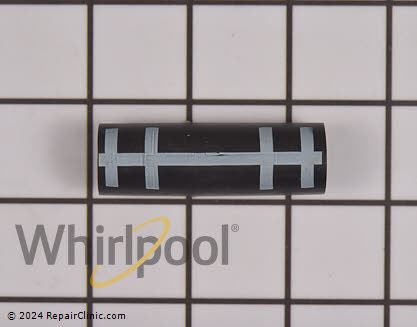 Hose W10566484 Alternate Product View
