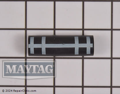 Hose W10566484 Alternate Product View