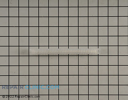Drain Pipe 68-24026-03 Alternate Product View