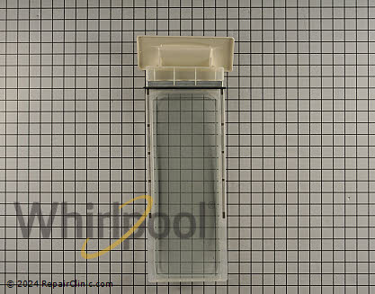 Lint Filter WP8557862 Alternate Product View