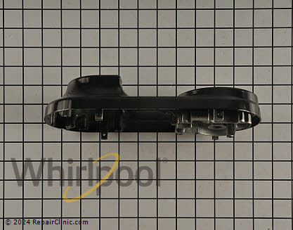 Gearbox 9706311 Alternate Product View