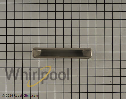 Handle W10240002 Alternate Product View