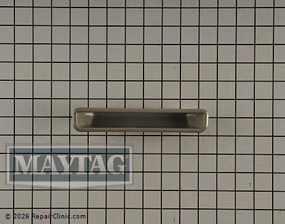 Handle W10240002 Alternate Product View