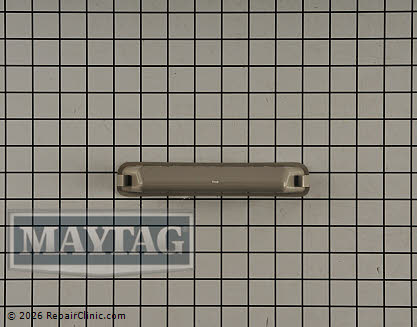 Handle W10240002 Alternate Product View