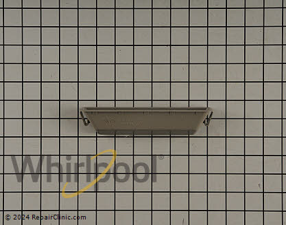Handle W10240002 Alternate Product View