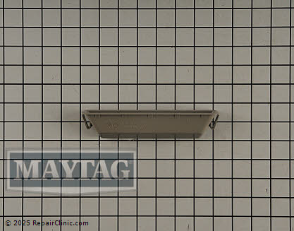 Handle W10240002 Alternate Product View