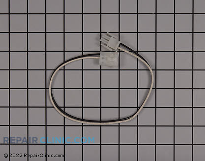 Wire Harness 45L17 Alternate Product View