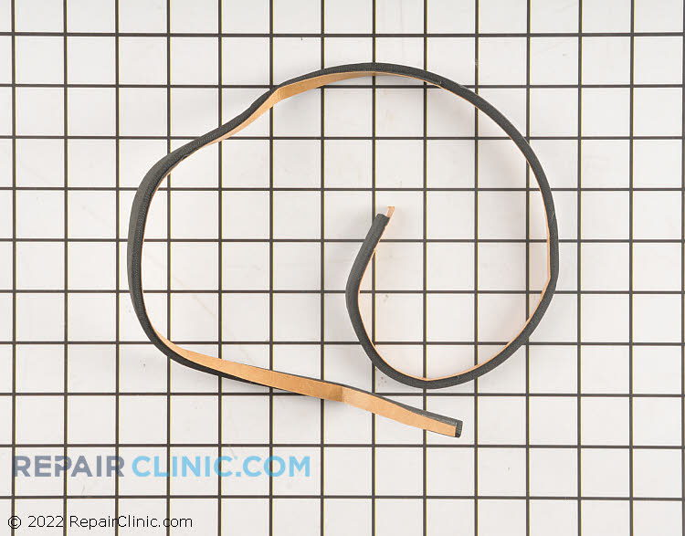 WPW10657548 Foam Tape