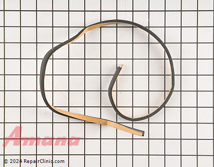 Foam Tape WPW10657548 Alternate Product View