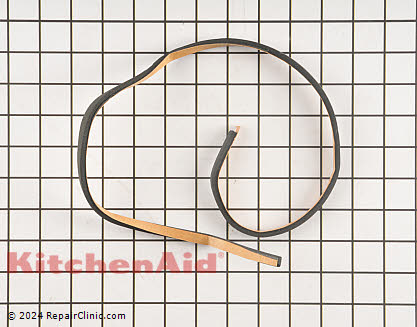 Foam Tape WPW10657548 Alternate Product View