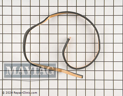 Foam Tape WPW10657548 Alternate Product View