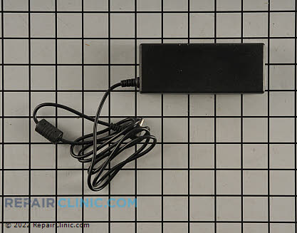 Adapter EAY62990906 Alternate Product View