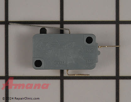 Belt Switch 35001082 Alternate Product View