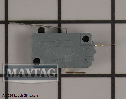 Belt Switch 35001082 Alternate Product View