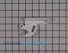 Door Latch WR11X10031