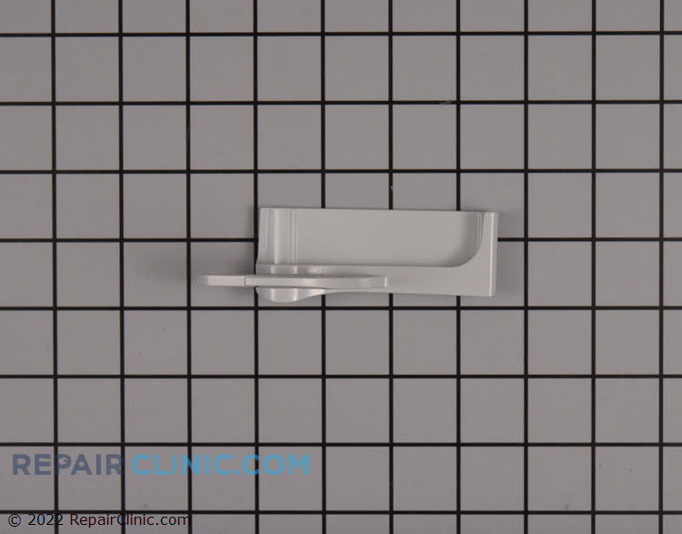 Door Latch WR11X10031 Alternate Product View